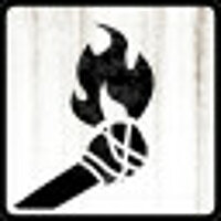 Достижение Burn, Baby, Burn! в игре The Evil Within для GOG