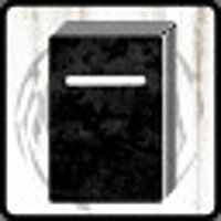 Достижение Любопытный папа в игре The Evil Within для Steam