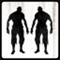 Достижение Двое на двое в игре The Evil Within для Steam