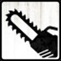Достижение Любимое оружие в игре The Evil Within для Steam