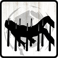 Трофей {trophy} в игре The Evil Within для PS4