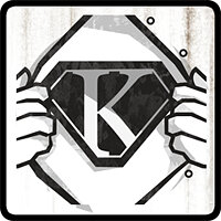 Трофей {trophy} в игре The Evil Within для PS4