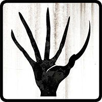 Трофей {trophy} в игре The Evil Within для PS4