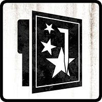 Трофей {trophy} в игре The Evil Within для PS4
