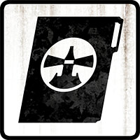 Трофей {trophy} в игре The Evil Within для PS4