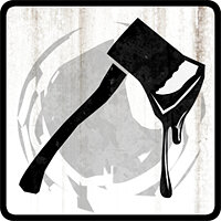 Трофей {trophy} в игре The Evil Within для PS4