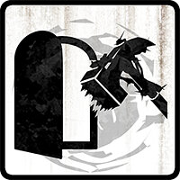 Трофей {trophy} в игре The Evil Within для PS4