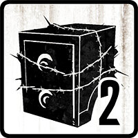Трофей {trophy} в игре The Evil Within для PS4
