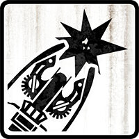 Трофей {trophy} в игре The Evil Within для PS4