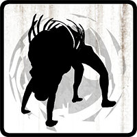 Трофей {trophy} в игре The Evil Within для PS4