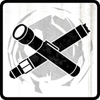 Трофей {trophy} в игре The Evil Within для PS4