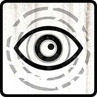 Трофей {trophy} в игре The Evil Within для PS4