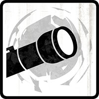 Трофей {trophy} в игре The Evil Within для PS4