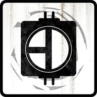 Трофей {trophy} в игре The Evil Within для PS4