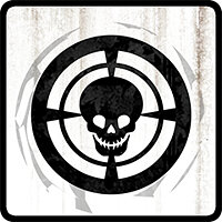 Трофей {trophy} в игре The Evil Within для PS4