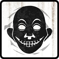 Трофей {trophy} в игре The Evil Within для PS4