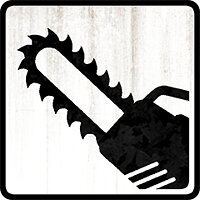 Трофей {trophy} в игре The Evil Within для PS4