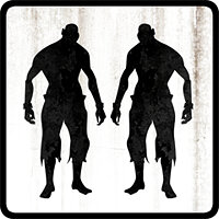Трофей {trophy} в игре The Evil Within для PS4