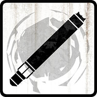 Трофей {trophy} в игре The Evil Within для PS4