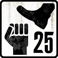 Трофей {trophy} в игре The Evil Within для PS4