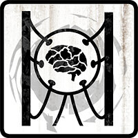 Трофей {trophy} в игре The Evil Within для PS4