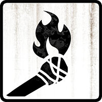 Трофей {trophy} в игре The Evil Within для PS4