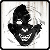Трофей {trophy} в игре The Evil Within для PS4