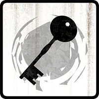 Трофей {trophy} в игре The Evil Within для PS4