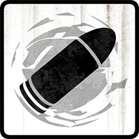 Трофей {trophy} в игре The Evil Within для PS4