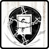 Трофей {trophy} в игре The Evil Within для PS4
