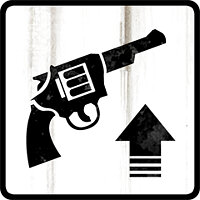 Трофей {trophy} в игре The Evil Within для PS4