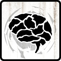 Трофей {trophy} в игре The Evil Within для PS4