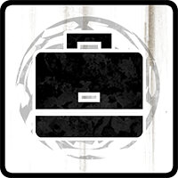 Трофей {trophy} в игре The Evil Within для PS4