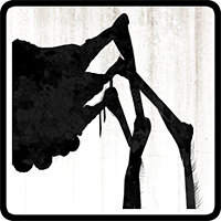Трофей {trophy} в игре The Evil Within для PS4