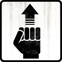 Трофей {trophy} в игре The Evil Within для PS4