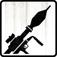 Трофей {trophy} в игре The Evil Within для PS4