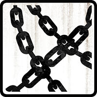 Трофей {trophy} в игре The Evil Within для PS4