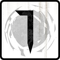 Трофей {trophy} в игре The Evil Within для PS4