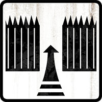 Трофей {trophy} в игре The Evil Within для PS4