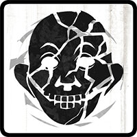 Трофей {trophy} в игре The Evil Within для PS4