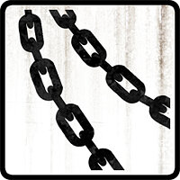 Трофей {trophy} в игре The Evil Within для PS4