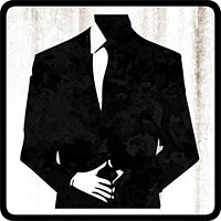 Трофей {trophy} в игре The Evil Within для PS4