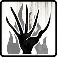 Трофей {trophy} в игре The Evil Within для PS4