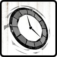 Трофей {trophy} в игре The Evil Within для PS4