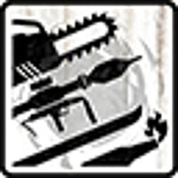 Достижение Сегодня можно закрываться в игре The Evil Within для Xbox 360
