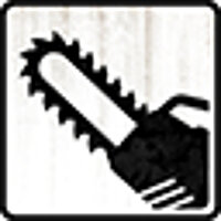 Достижение Любимое оружие в игре The Evil Within для Xbox 360