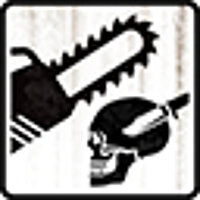 Достижение Нож сильнее пилы в игре The Evil Within для Xbox 360