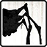 Достижение Арахнофобия в игре The Evil Within для Xbox 360