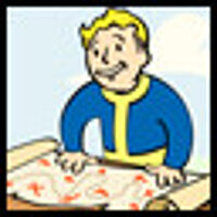 Достижение Рейнджер в игре Fallout 4 для Steam