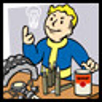 Достижение Выживание в Пустошах в игре Fallout 4 для Steam